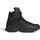 adidas Gsg-9.7.E - schwarz 48 2/3