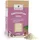 Paws & Patch Obstgarten Kokosflocken 400 g