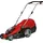 Einhell GE-CM 36/43 Li M Solo ohne Akku