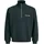 JACK & JONES Sweatshirt Blau 54