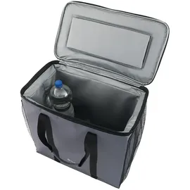 Outwell Eagle Van L 26l Weiche Tragbare Kühlbox - Dark Green - One Size