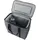 Outwell Eagle Van L 26l Weiche Tragbare Kühlbox - Dark Green - One Size
