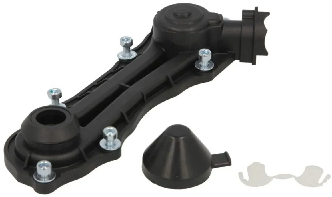 Cubierta, Pinza de freno TRUCKLINE KR.60.024.R8