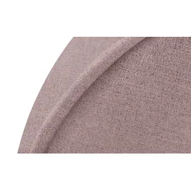 Switch Refresh Küchensofa Webstoff Astonia ¦ lila/violett ¦ Maße (cm): B: 160 H: 88 T: 74.5