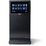 Osmofresh Osmoseanlage Fusion Pro mehrfarbig