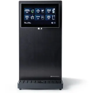 Osmofresh Osmoseanlage Fusion Pro mehrfarbig
