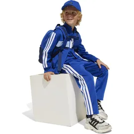 adidas Kinderjogginganzug Mehrfarbig 110