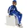 adidas Kinderjogginganzug Mehrfarbig 110