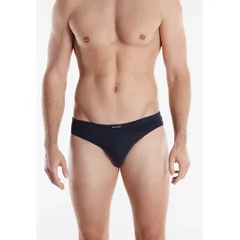 Tom Tailor Slip 7er Pack in Blau L