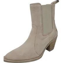 Apple of Eden Stiefelette in Gr.: 38