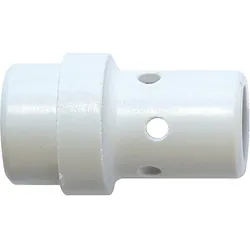 GYS 3 Diffusoren/Brenner MIG 350A - Luftgekühlt (MB36) 043008