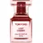 30 ml