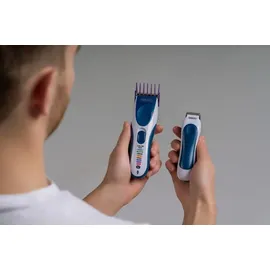 WAHL Color Pro 09649-916