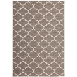 Teppich INDONESIA - 120 x 170 cm