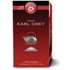 Premium Earl Grey Schwarzer Tee 20x1,75 g