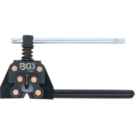 BGS 1743 Kettentrenner für Ketten 3/8" 5/8"
