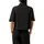 s.Oliver Hemdbluse schwarz 42