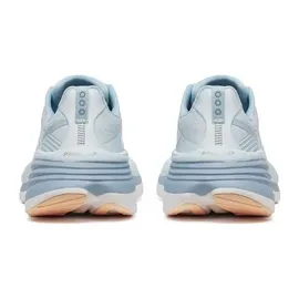 Saucony Hurricane 24 Damen Ice Melt 38,5