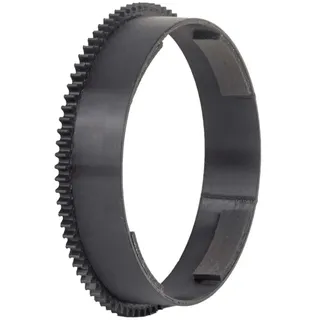Ikelite - Zoom / Focus Ring 5509.49