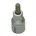 Torx-Einsatz T25 55 1/2
