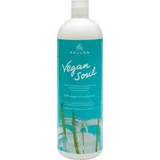 Kallos Cosmetics Vegan Soul Volumizing 1000 ml