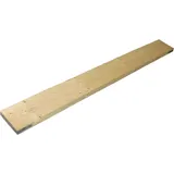 Dönges Bohle DIN 4071