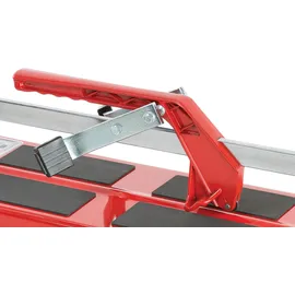 Heka EuroCut 850 mm