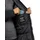 Jack Wolfskin Salier Coat, (1116141)