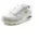Uno Retro One Herren 44