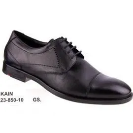 LLOYD Kain Gr.: 44