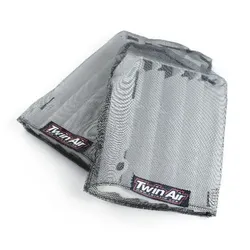 TWIN AIR Nylon Kühlerhüllen - Beta