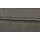 Switch Wohnlandschaft Mikrofaser 3-Sitzer Grau