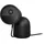 Philips Hue Secure Kamera Wired Desktop schwarz