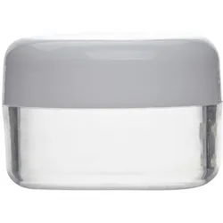 Efalock Travel Cremetiegel 20 ml