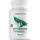 bafoxx nutrition® Bittermelone Kapseln 120 St.