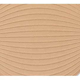 Sensai Silky Bronze Natural Veil Compact SC01 Light