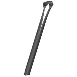 Ergon CF Allroad Pro Carbon Sattelstütze