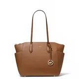 Michael Kors 30s2g6at2l Luggage