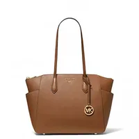 Michael Kors 30s2g6at2l Luggage