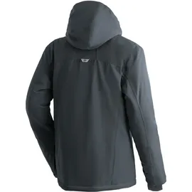 Maier Sports Oravice Skijacke grau 5XL