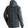 Maier Sports Oravice Skijacke grau 5XL