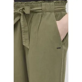 Oxmo Culotte OXLINASA Culotte Grün XS