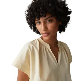 Opus Shirtbluse Firu Braun 38
