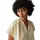 Opus Shirtbluse Firu Braun 38