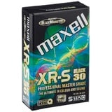 Maxell S-DLT