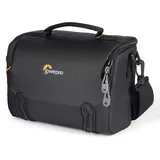Lowepro Adventura SH 160 III