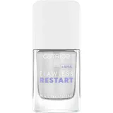 Catrice Flawless Restart + AHA Nagelhärter 10,5 ml 10.5 ml