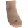 CAMEL ACTIVE Sneakersocken 9er Pack Beige 39-42