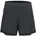2in1 Shorts 42