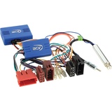 ACV Electronic ACV 12-1321-51 CAN-Bus Kit Passend für (Auto-Marke): Audi